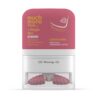 HISKIN Much More Than Konturējošs sejas ovālu modelējošs krēms, 50 ml