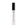 RELOUIS Fashion Gloss Lūpu spīdums ar spoguļa efektu, tonis 01, 3.7 g