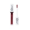 RELOUIS NUDE Matte Šķidrā matēta lūpu krāsa, tonis 22, 4.5 g
