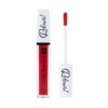 RELOUIS True Matte Šķidrā matēta lūpu krāsa, tonis 02, 4.5 g