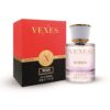 VEXES W320 EDP Parfimērijas ūdens sievietēm LA VIE, 50 ml