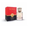 VEXES W308 EDP Parfimērijas ūdens sievietēm POUR FEM., 50 ml