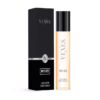 VEXES M125 EDP Parfimērijas ūdens vīriešiem STRONGER W. Y., 20 ml