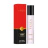 VEXES W306 EDP Parfimērijas ūdens sievietēm IMPER., 20 ml