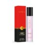 VEXES W320 EDP Parfimērijas ūdens sievietēm LA VIE, 20 ml