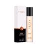 VEXES U612 EDP Parfimērijas ūdens Unisex TOBACCO, 20 ml