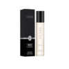 VEXES M111 EDP Parfimērijas ūdens vīriešiem HOMME SPORT, 20 ml