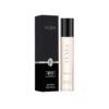 VEXES M113 EDP Parfimērijas ūdens vīriešiem FAHRENH., 20 ml