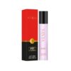 VEXES W301 EDP Parfimērijas ūdens sievietēm ARPEGE, 20 ml