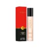 VEXES W313 EDP Parfimērijas ūdens sievietēm M. WAY, 20 ml