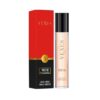 VEXES W318 EDP Parfimērijas ūdens sievietēm LE SECRET, 20 ml