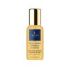 FAMIREL Liftinga būsteris, 30 ml