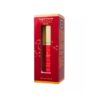 FAMIREL Copper Peptide Active Lifting Aktīvs liftinga sejas serums ar vara peptīdiem, 40 ml