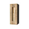 FAMIREL Botoderm Action Krēms ādai ap acīm, 40 ml