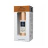 FAMIREL Hyaluronic Acid Extra Hydration Mitrinošs sejas serums ar hialuronskābi, 30 ml