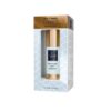FAMIREL Collagen Mitrinošs krēms ādai ap acīm ar kolagēnu, 30 ml