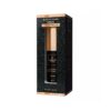 FAMIREL Black Caviar Ultra-Lifting Care Liftinga sejas serums ar melno ikru ekstraktu, 40 ml