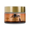 FAMIREL Marula Oil Matu maska ar marulas eļļu, 250 ml
