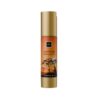 FAMIREL Marula Oil Matu serums ar marulas eļļu, 50 ml