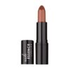 QUIZ Nude Essence Lūpu krāsa, tonis 04, 4 g