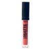 QUIZ Joli Color Matēta šķidrā lūpu krāsa, tonis 84, 5 ml
