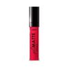 QUIZ Joli Color Matēta šķidrā lūpu krāsa, tonis 88, 5 ml