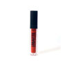 QUIZ Joli Color Matēta šķidrā lūpu krāsa, tonis 86, 5 ml