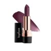 TOPFACE Instyle Matēta lūpu krāsa 011, 4 g