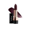 TOPFACE Instyle Krēmveida lūpu krāsa 013, 4 g