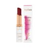 TOPFACE Sensitive Stylo Lūpu krāsa 012, 3.5 g