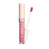 TOPFACE Instyle Extreme Matēta šķidrā lūpu krāsa 008, 3.5 ml