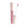 TOPFACE Instyle Extreme Matēta šķidrā lūpu krāsa 013, 3.5 ml