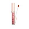 TOPFACE Instyle Extreme Matēta šķidrā lūpu krāsa 019, 3.5 ml