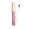 TOPFACE Instyle Extreme Matēta šķidrā lūpu krāsa 024, 3.5 ml