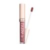 TOPFACE Instyle Extreme Matēta šķidrā lūpu krāsa 026, 3.5 ml