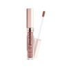 TOPFACE Instyle Extreme Matēta šķidrā lūpu krāsa 033, 3.5 ml