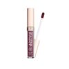 TOPFACE Instyle Extreme Matēta šķidrā lūpu krāsa 037, 3.5 ml