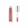 TOPFACE Supernova Lūpu spīdums apjomam 002, 4 ml