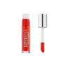 TOPFACE Supernova Lūpu spīdums apjomam 011, 4 ml
