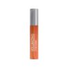 TOPFACE Apjomu palielinošs lūpu būsteris Spice Mix 001, 4 ml
