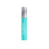 TOPFACE Apjomu palielinošs lūpu būsteris Bright Smile 003, 4 ml