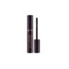 TOPFACE Focus Point Skropstu tuša, 12 ml