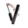 TOPFACE Instyle Uzacu tuša 003, 7 ml