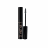 TOPFACE Instyle Uzacu tuša 005, 7 ml