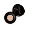 TOPFACE Instyle Birstošais pūderis 102, 10 g