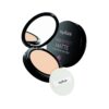 TOPFACE Skin Editor Matējošs kompaktpūderis SPF 15, 004, 10 g