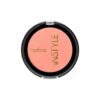 TOPFACE Instyle Blush On Vaigu sārtums 002, 10 g