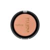 TOPFACE Instyle Blush On Vaigu sārtums 009, 10 g
