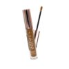 TOPFACE Instyle Lasting Finish Korektors 205, 3.5 ml