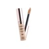TOPFACE Sensitive Minerālu korektors 3 in 1, 005, 12 ml